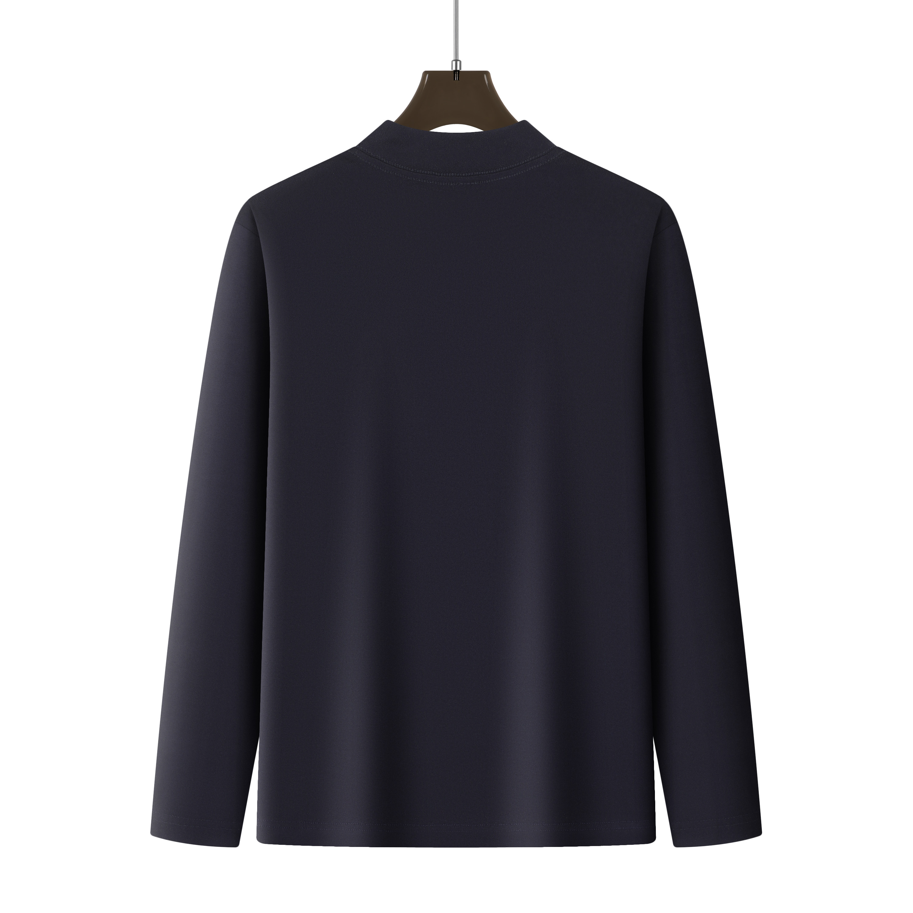 Brooklyn New York Letter Print - مراجعة Street Fashion In New York وسعره