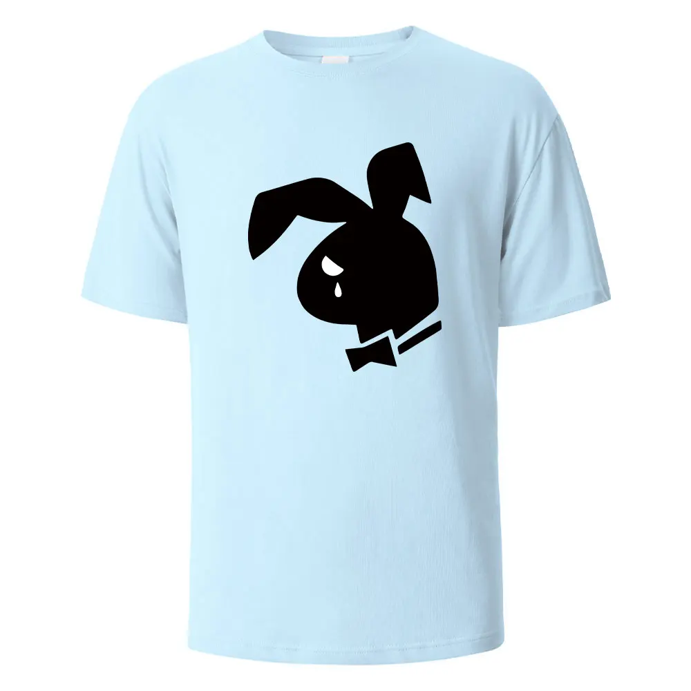 new model Weep Rabbit Street F - مراجعة Street Fashion China Models وسعره