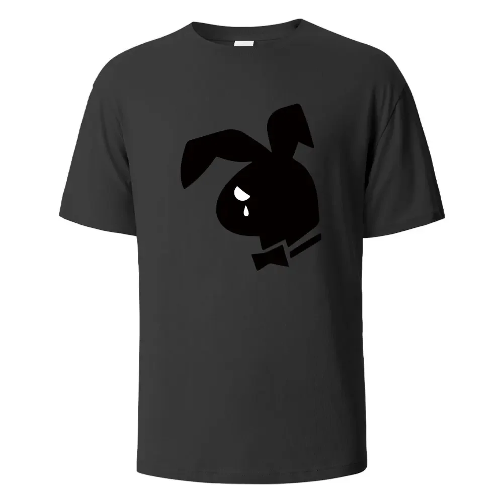 new model Weep Rabbit Street F - مراجعة Street Fashion China Models وسعره
