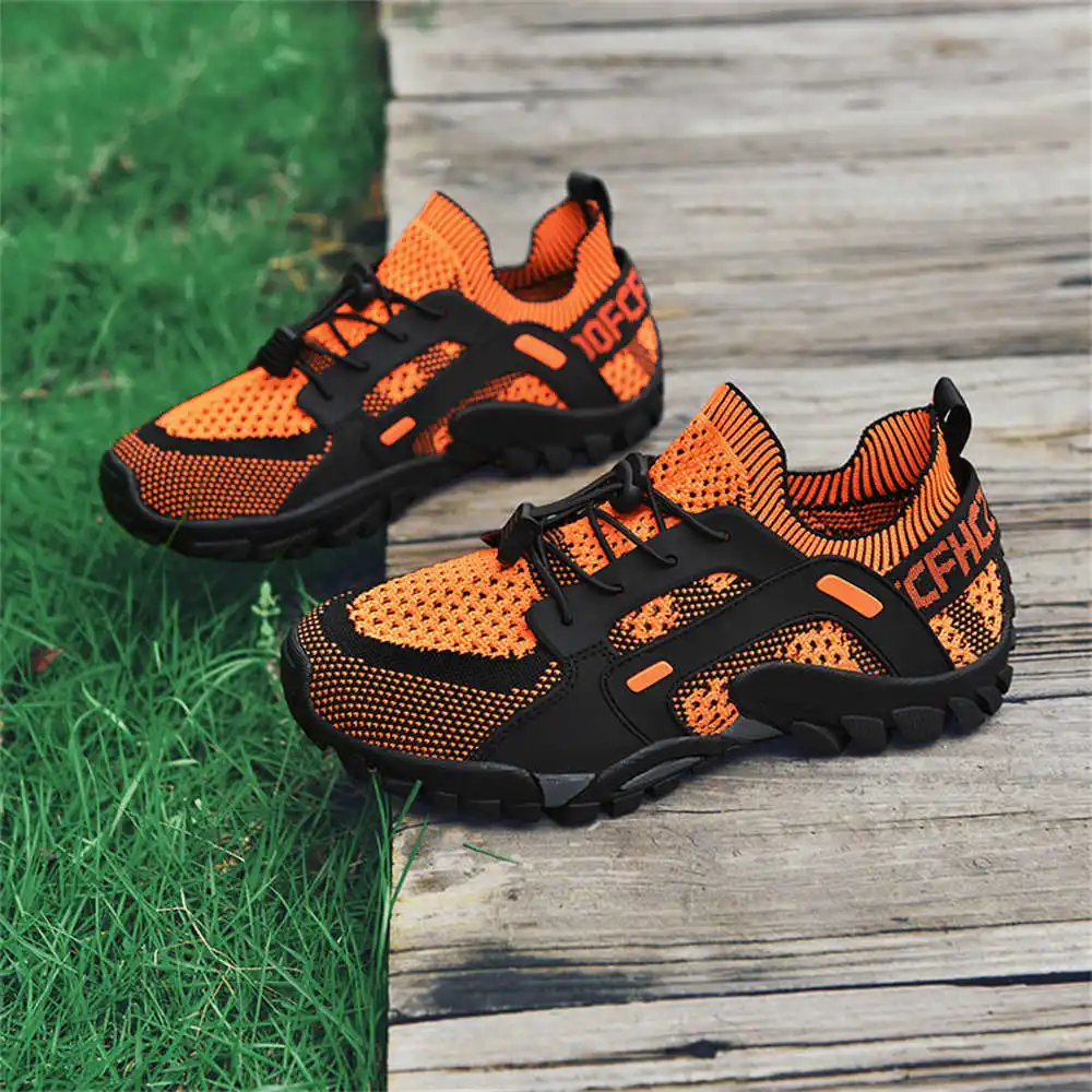Size 43 Size 40 Men's Shoes 50 - مراجعة Street Fashion China Models وسعره