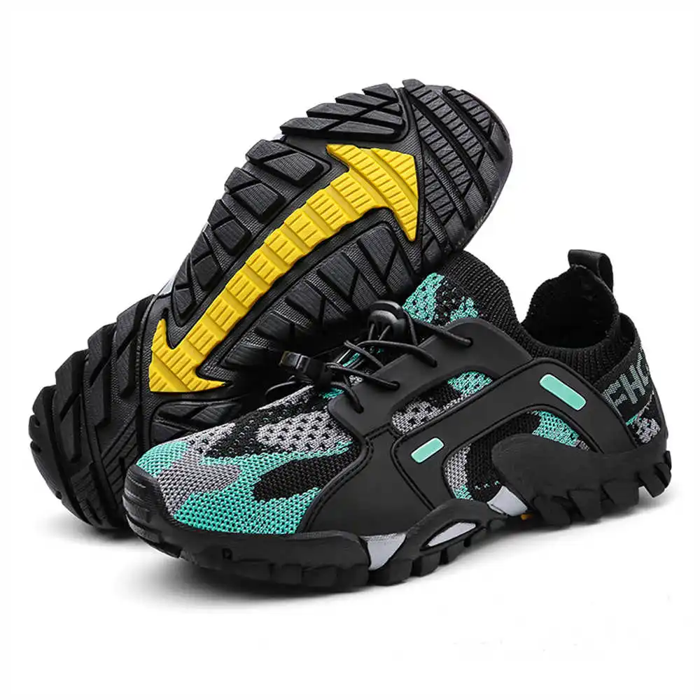 Size 43 Size 40 Men's Shoes 50 - مراجعة Street Fashion China Models وسعره