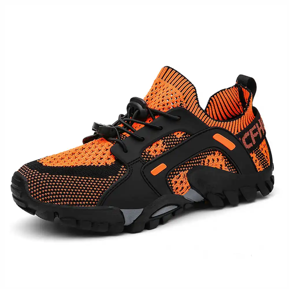 Size 43 Size 40 Men's Shoes 50 - مراجعة Street Fashion China Models وسعره