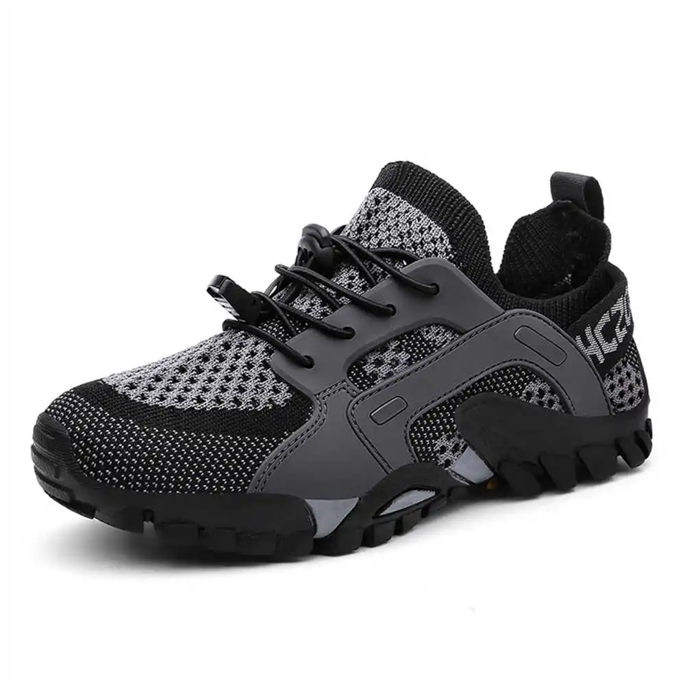 Size 43 Size 40 Men's Shoes 50 - مراجعة Street Fashion China Models وسعره