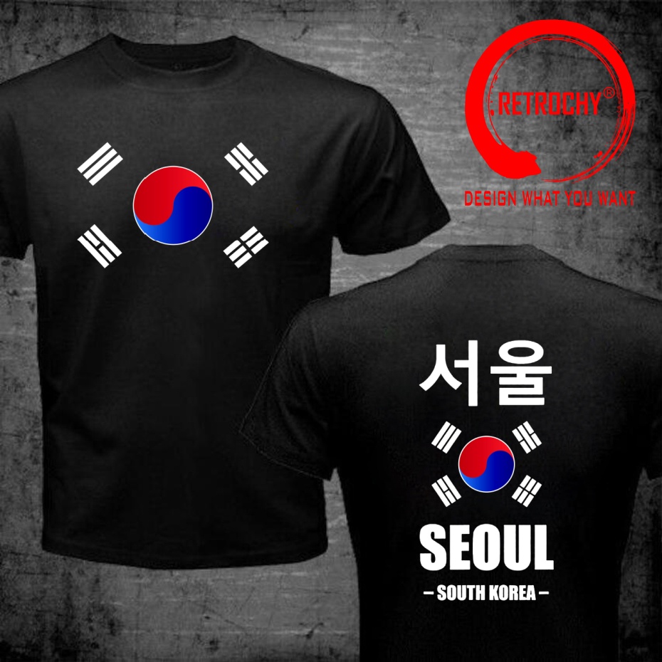 Funny Design Seoul Südkorea So - مراجعة Street Fashion Of Seoul وسعره
