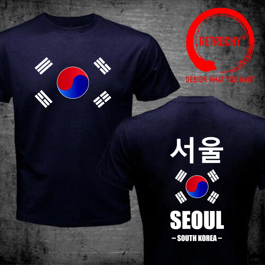 Funny Design Seoul Südkorea So - مراجعة Street Fashion Of Seoul وسعره