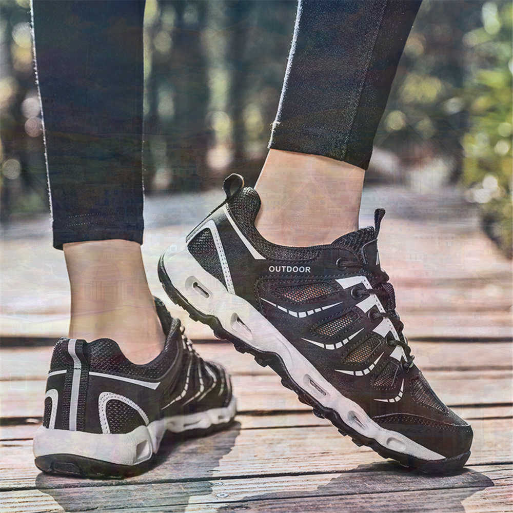 Sumer Round Tip Silver Sneaker - مراجعة Street Fashion China Models وسعره