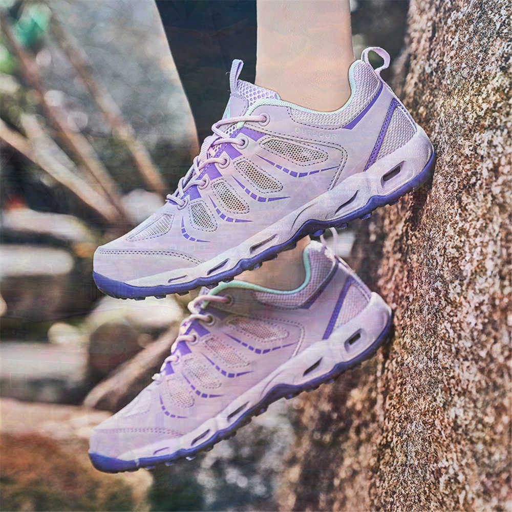 Sumer Round Tip Silver Sneaker - مراجعة Street Fashion China Models وسعره