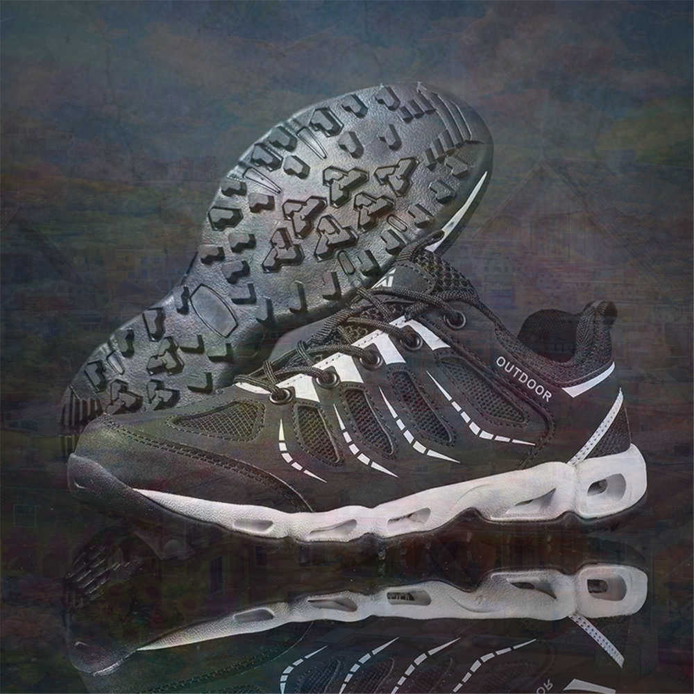 Sumer Round Tip Silver Sneaker - مراجعة Street Fashion China Models وسعره