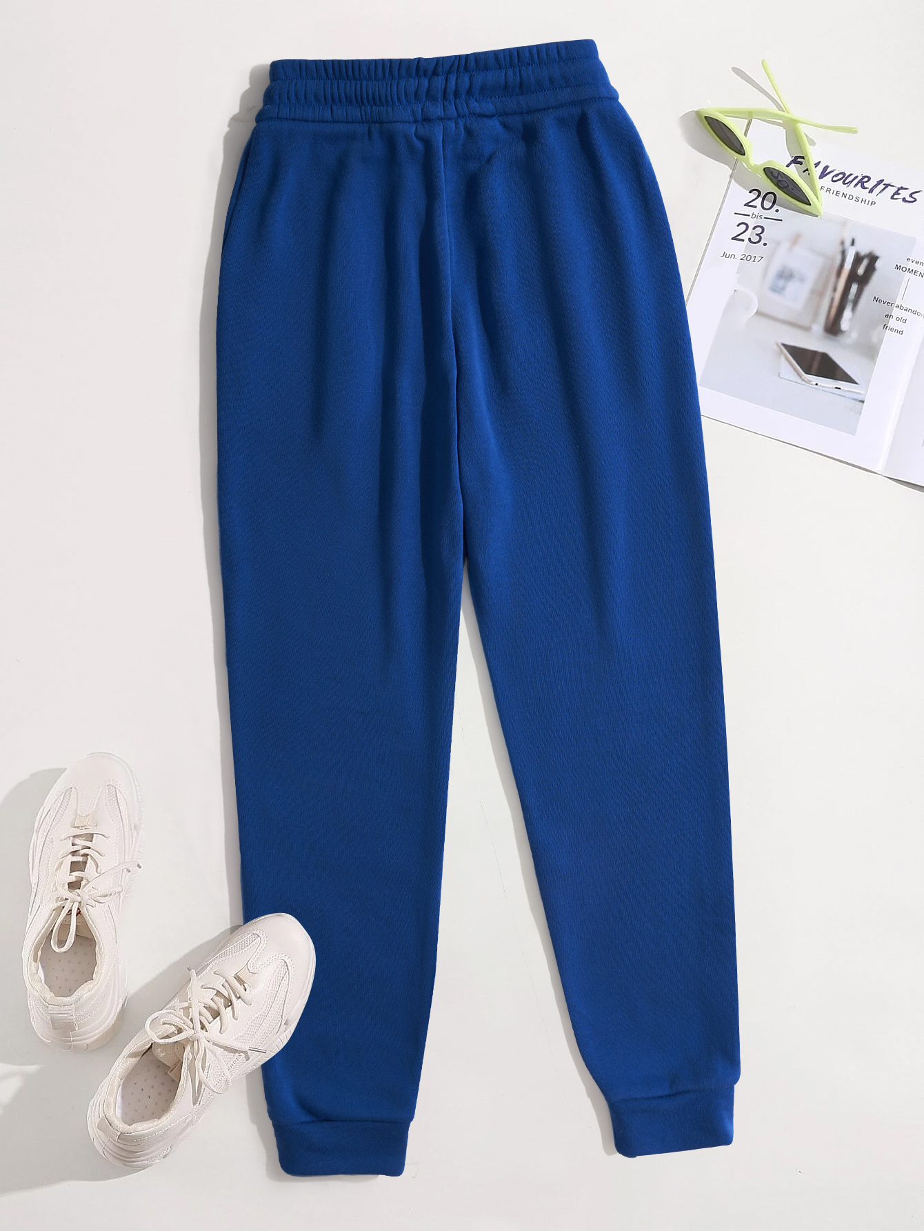 New York Number 87 Printed Men - مراجعة High Street Fashion New York وسعره