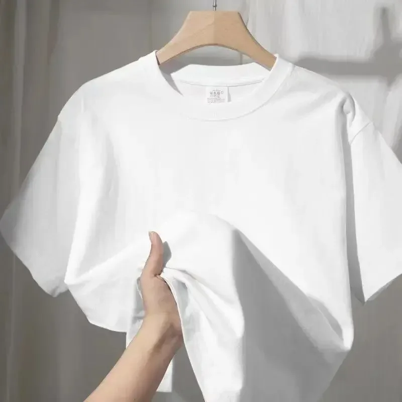 2025 Summer Fashion Crayon Shi - مراجعة Street Fashion In Japan وسعره