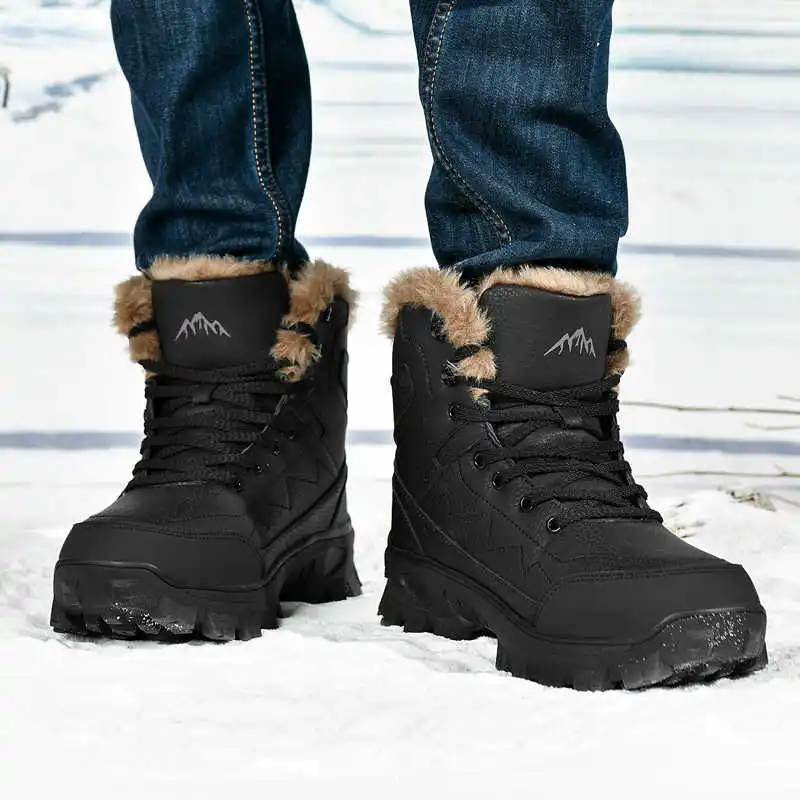 Luxury Design Sneakers Basketb - مراجعة Street Fashion China Models وسعره