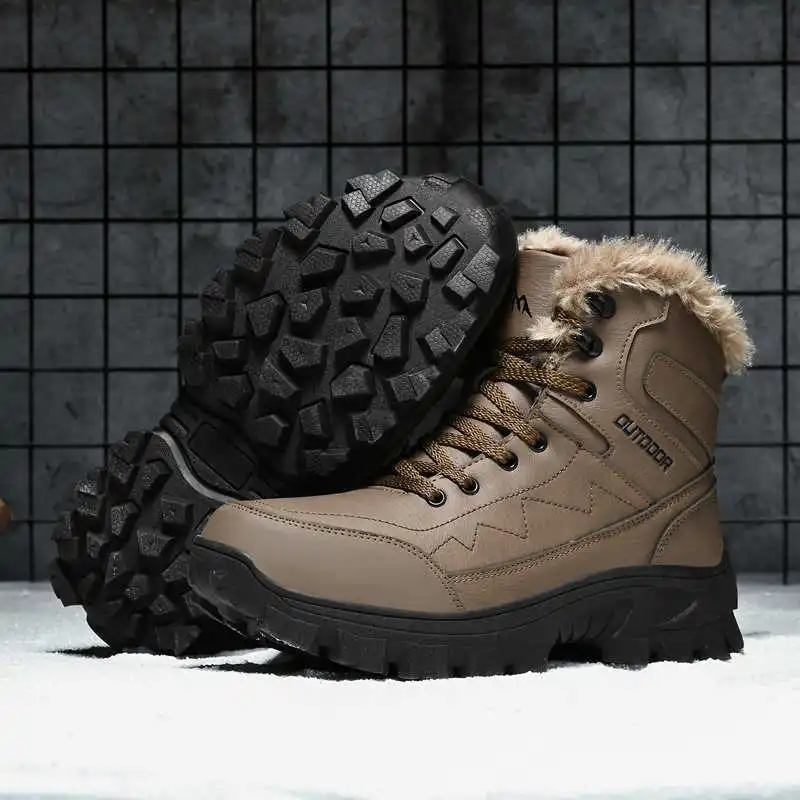 Luxury Design Sneakers Basketb - مراجعة Street Fashion China Models وسعره