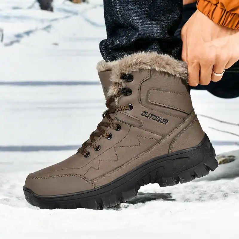 Luxury Design Sneakers Basketb - مراجعة Street Fashion China Models وسعره