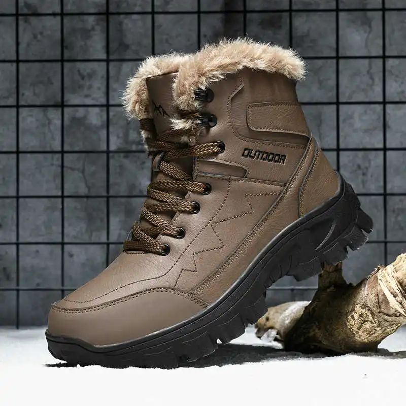 Luxury Design Sneakers Basketb - مراجعة Street Fashion China Models وسعره