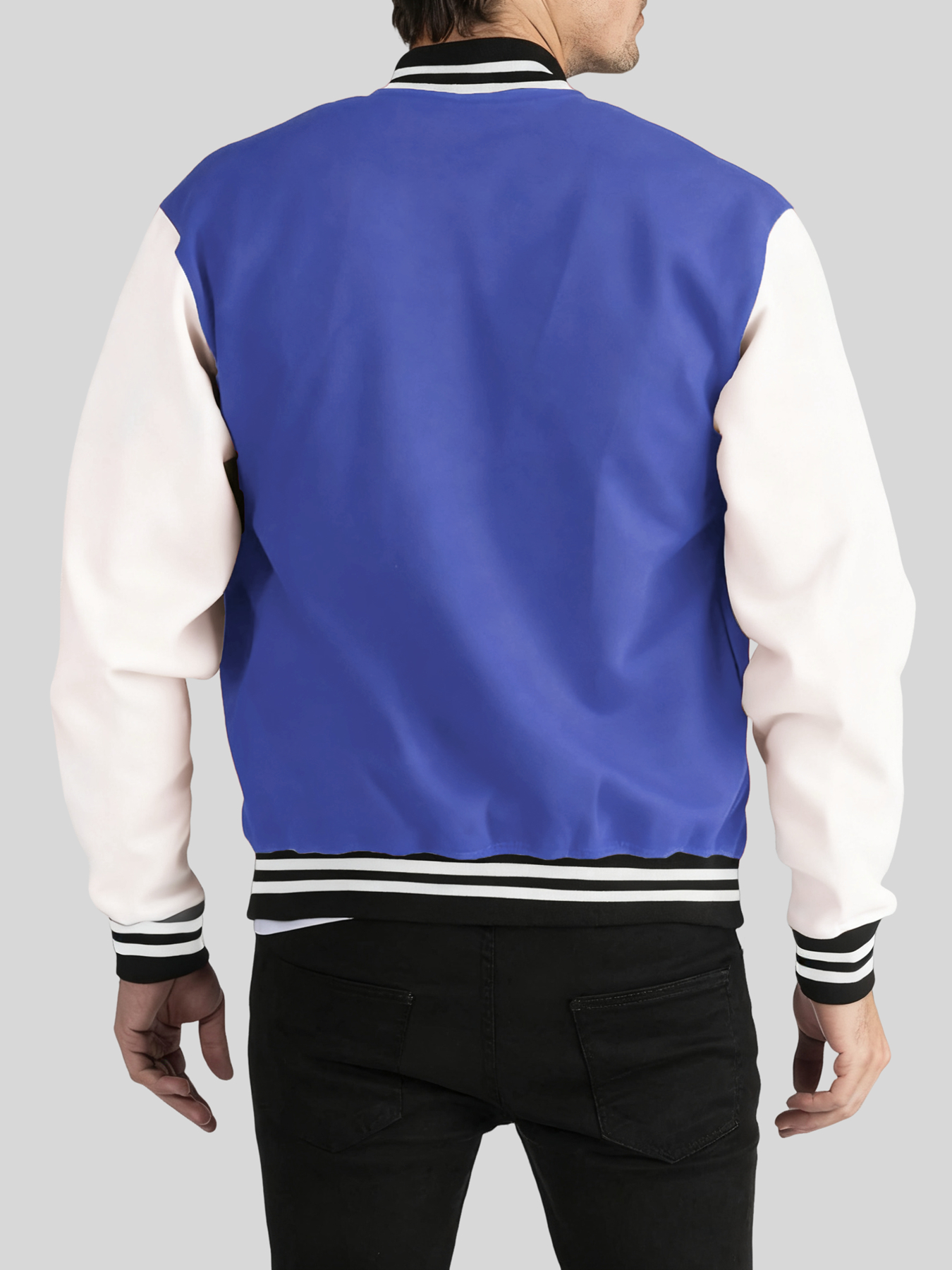 New York Basketball Print 2025 - مراجعة Street Fashion In New York وسعره