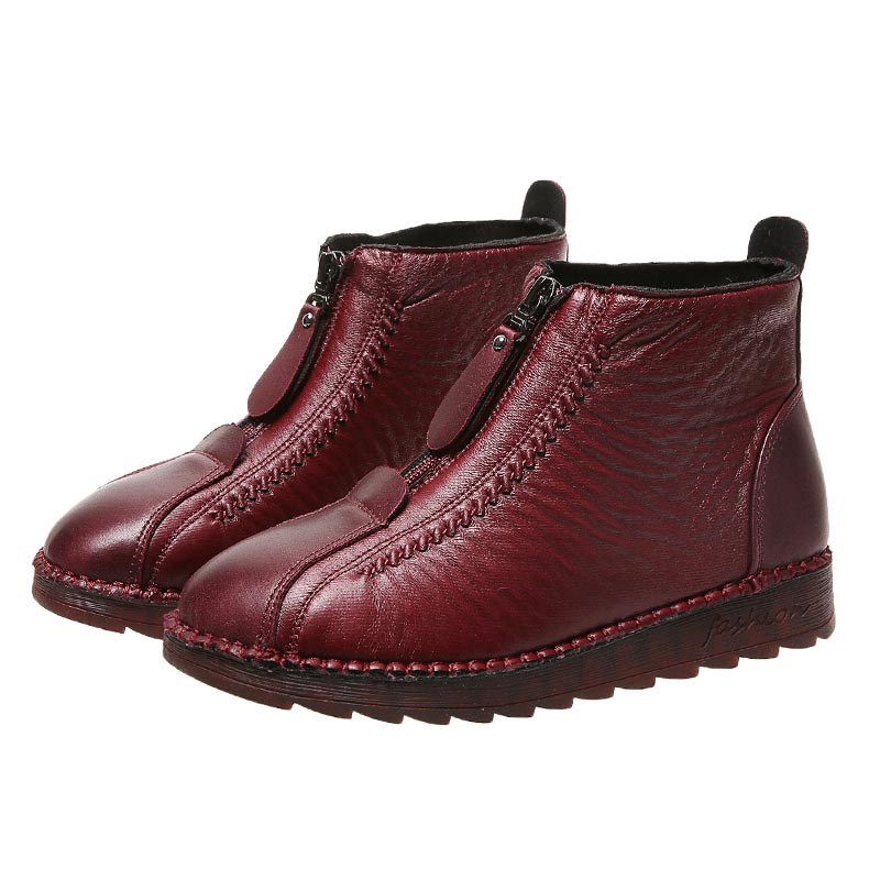 high cut pu leather sneakers w - مراجعة Street Fashion Japan Brand وسعره