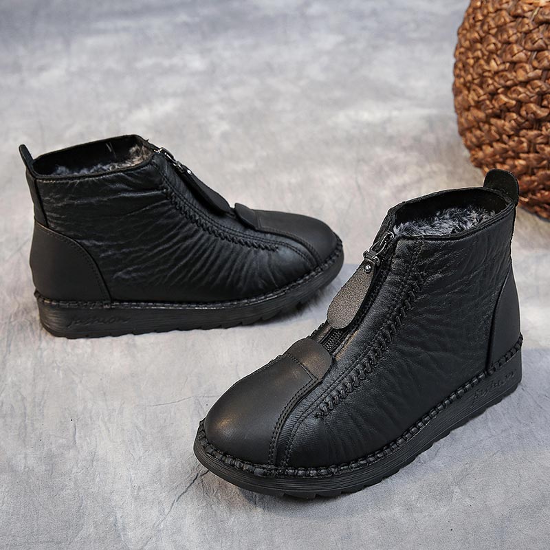 high cut pu leather sneakers w - مراجعة Street Fashion Japan Brand وسعره