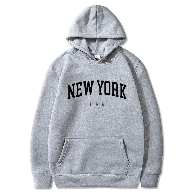 2025 New Fashion New York Stre - مراجعة Street Fashion Website وسعره