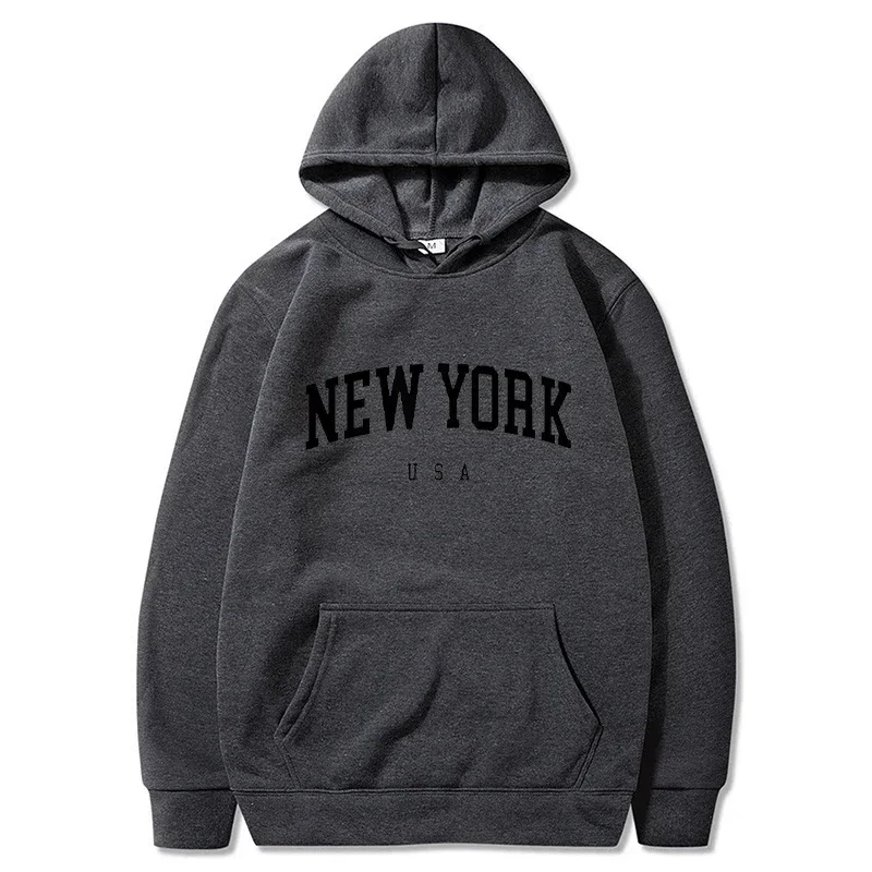 2025 New Fashion New York Stre - مراجعة Street Fashion Website وسعره