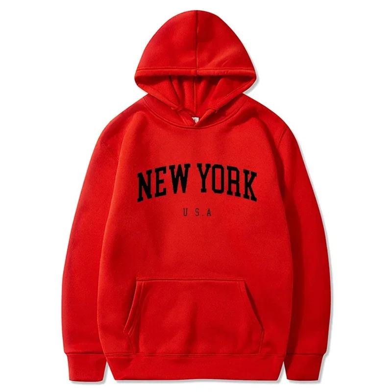 2025 New Fashion New York Stre - مراجعة Street Fashion Website وسعره