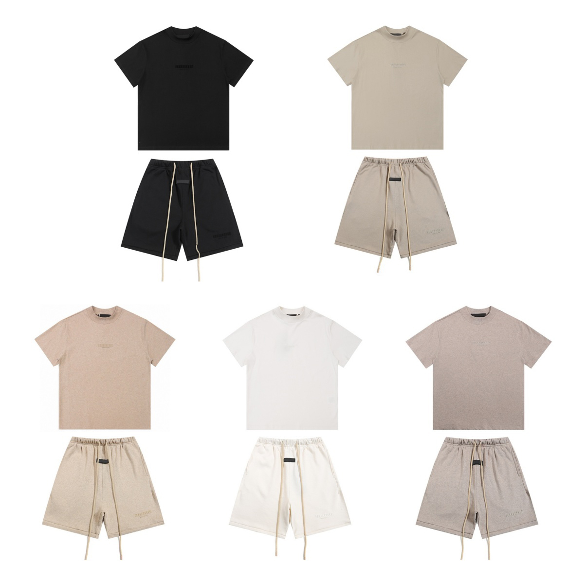 Classic Brand Cloud Series Sma - مراجعة Street Fashion Brand وسعره