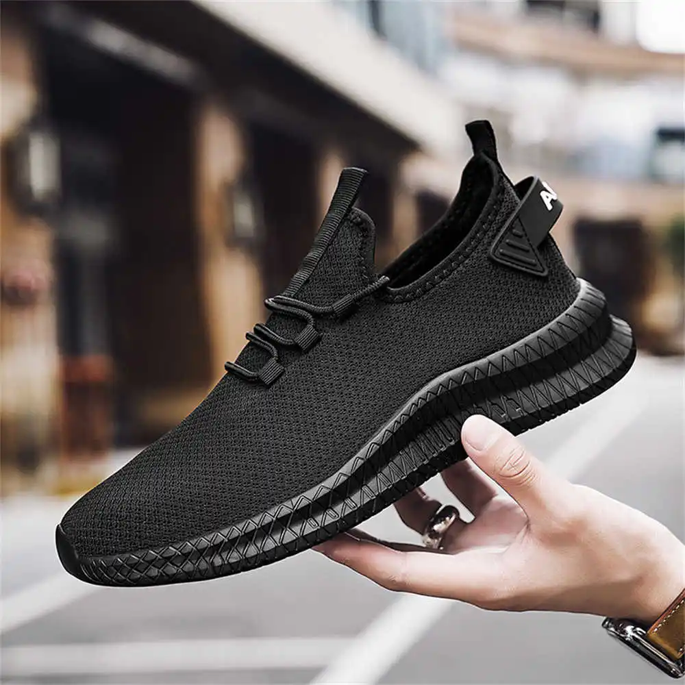 Demi-season Mesh Tenni Man Run - مراجعة Street Fashion China Models وسعره