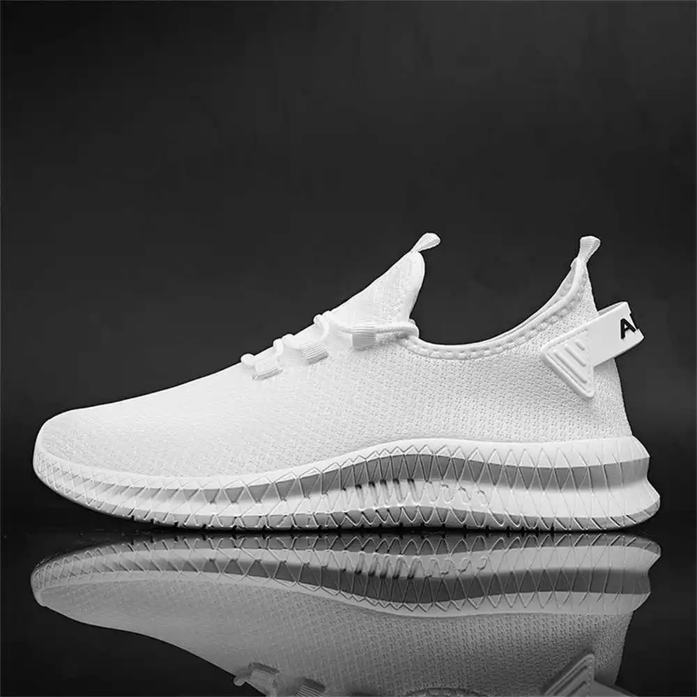Demi-season Mesh Tenni Man Run - مراجعة Street Fashion China Models وسعره