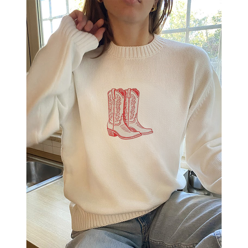Autumun Y2k Sexy Girl Cropped  - مراجعة Street Fashion Zara وسعره