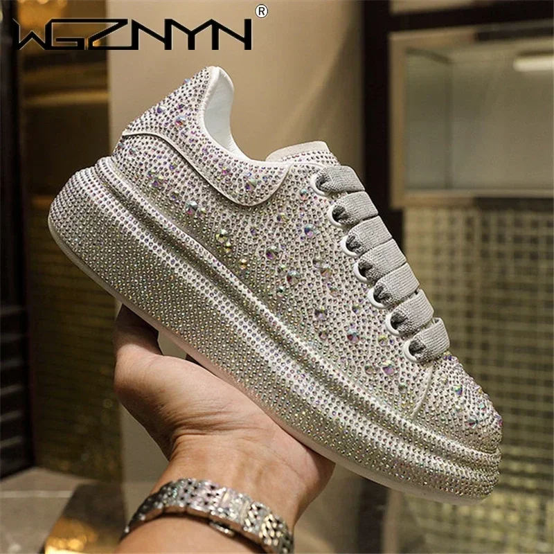 2025 NEW Brand Women Fashion C - مراجعة Street Fashion Brand وسعره