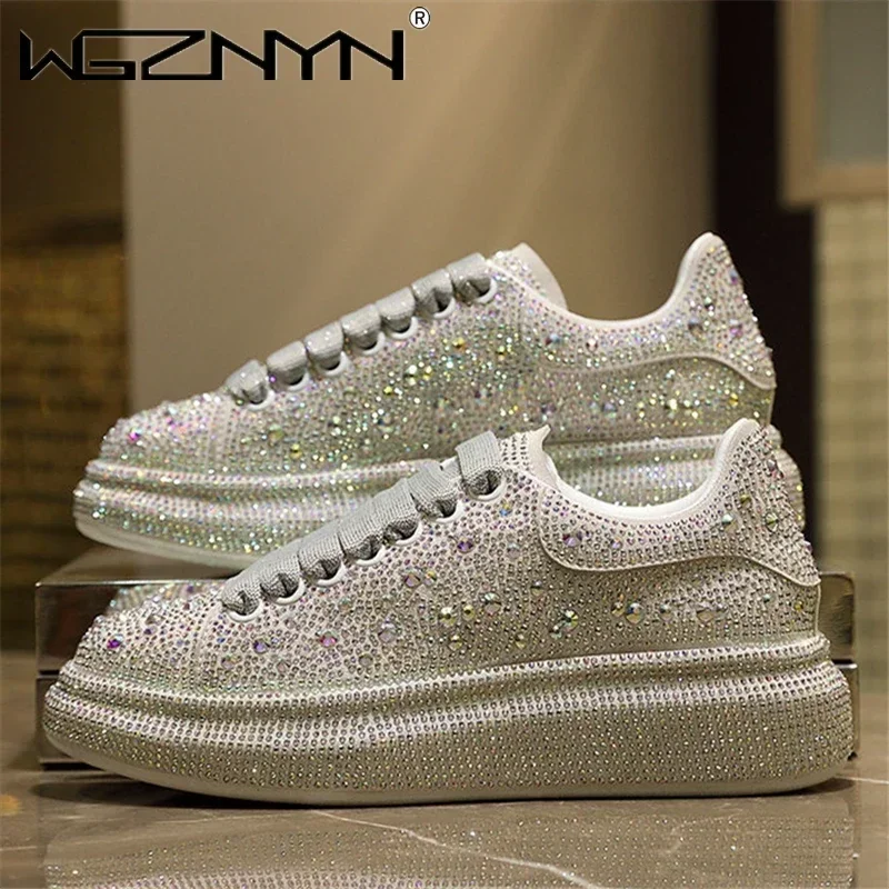 2025 NEW Brand Women Fashion C - مراجعة Street Fashion Brand وسعره
