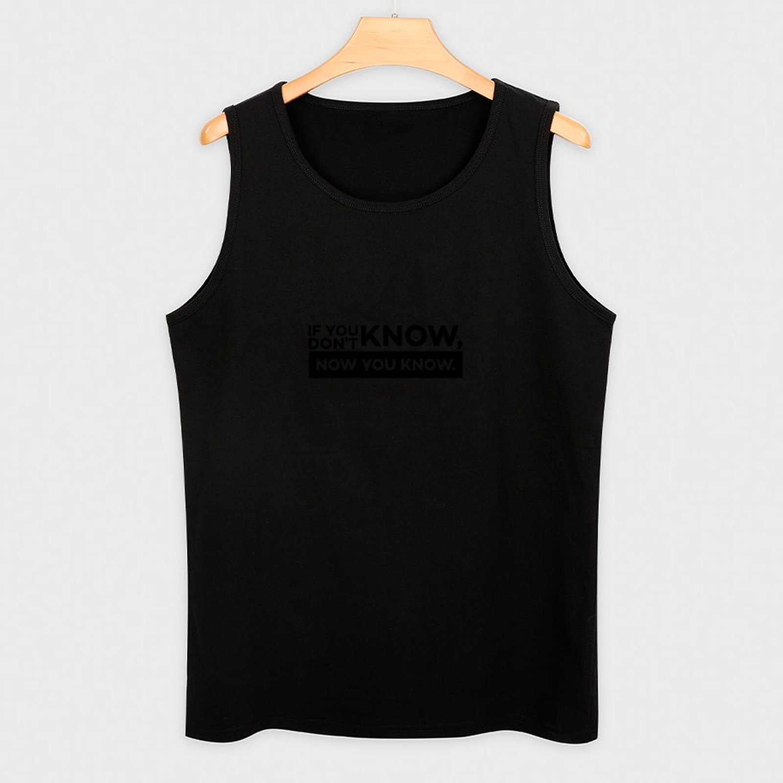 If you don't know now you know - مراجعة Street Fashion Now وسعره