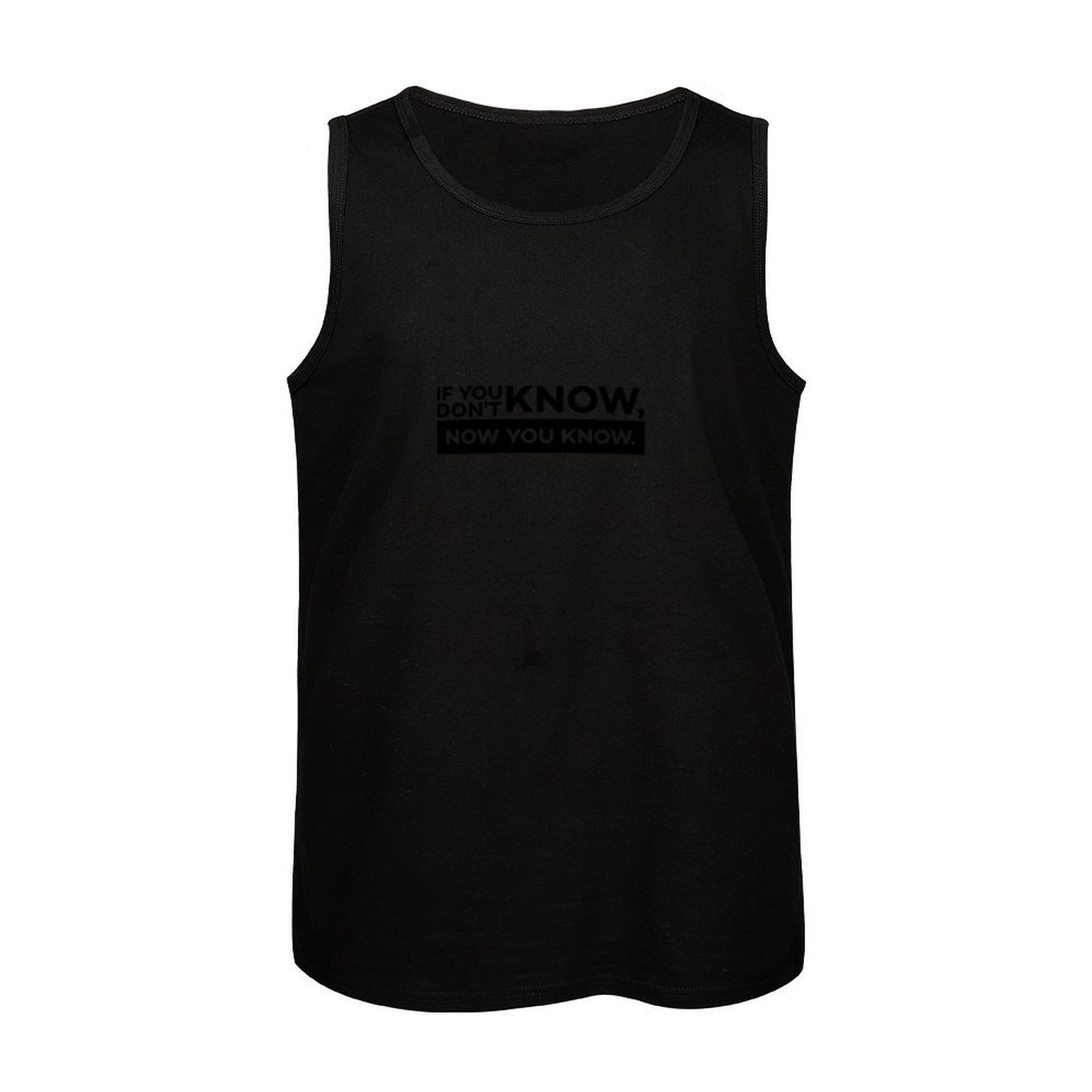 If you don't know now you know - مراجعة Street Fashion Now وسعره