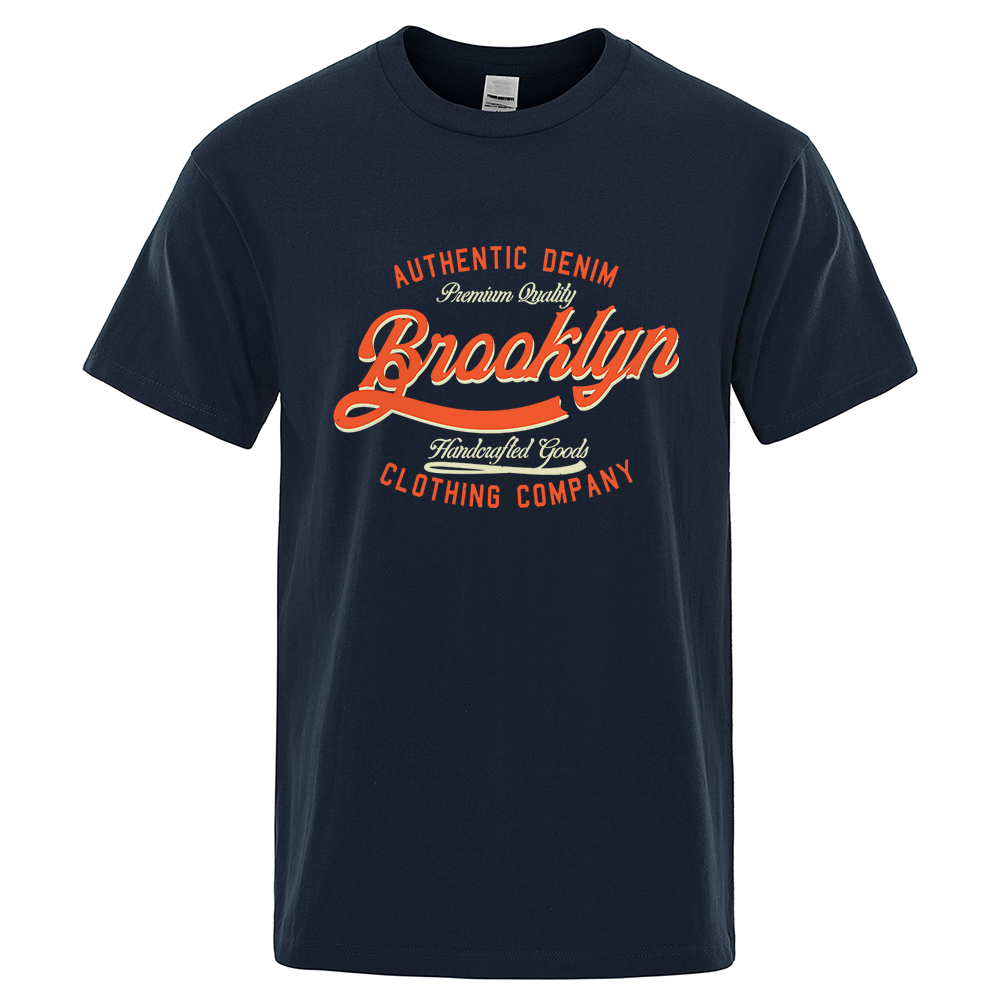 Letter, Brooklyn, New York Cit - مراجعة Street Fashion In New York وسعره