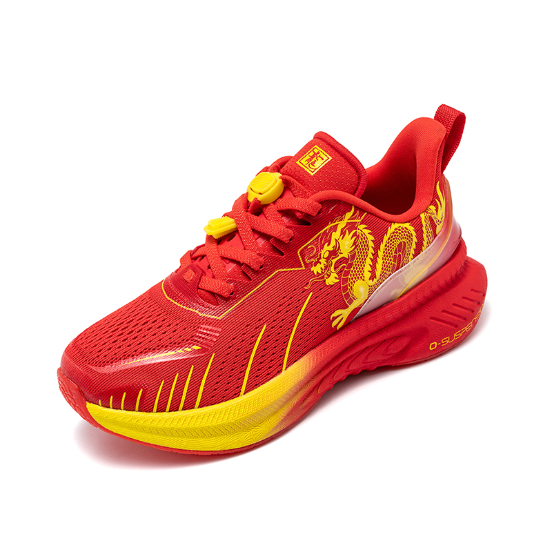 ONEMIX outdoor Boys Sports Sho - مراجعة Street Fashion Boy وسعره