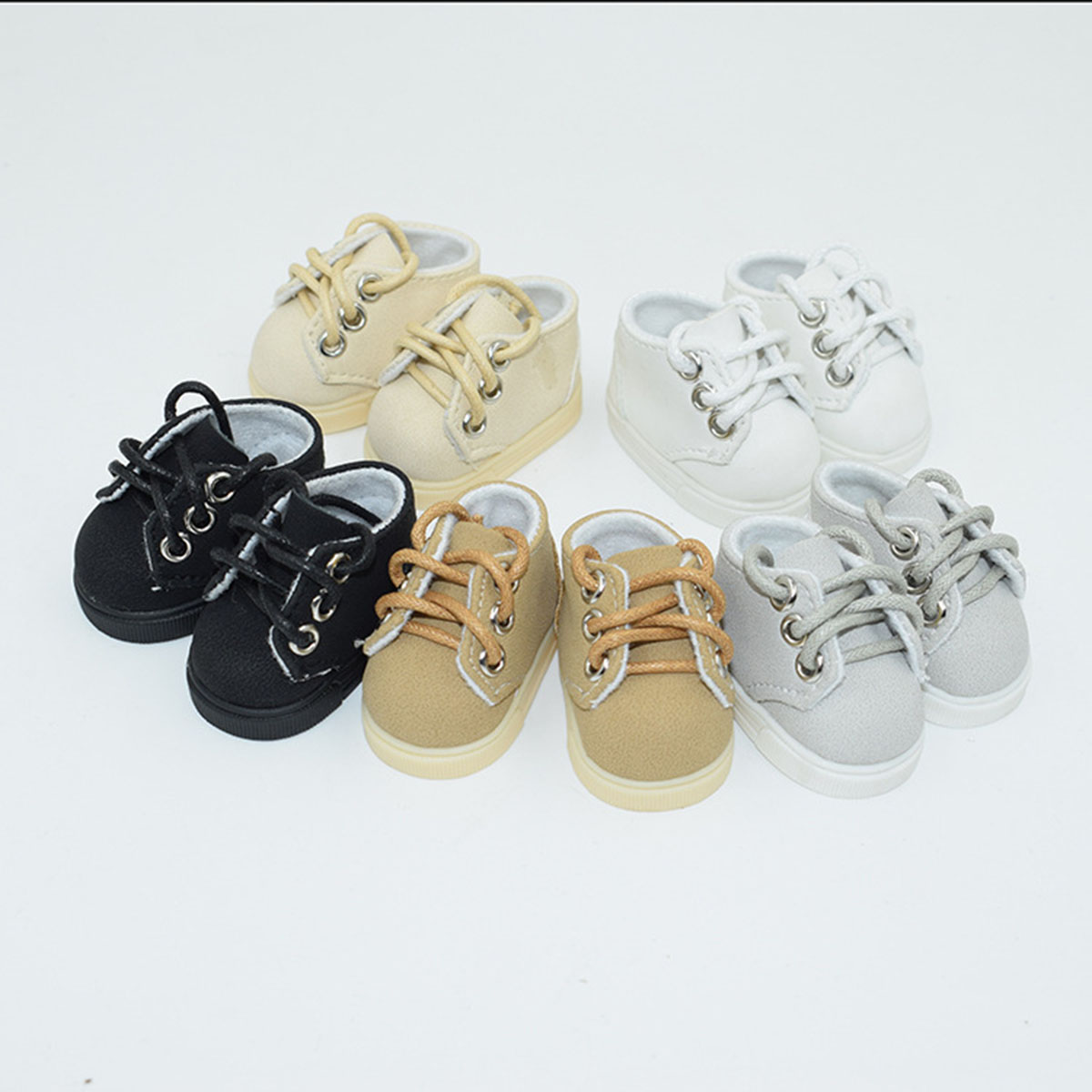 For Labubu Dolls Casual Wear S - مراجعة Street Fashion Boy وسعره