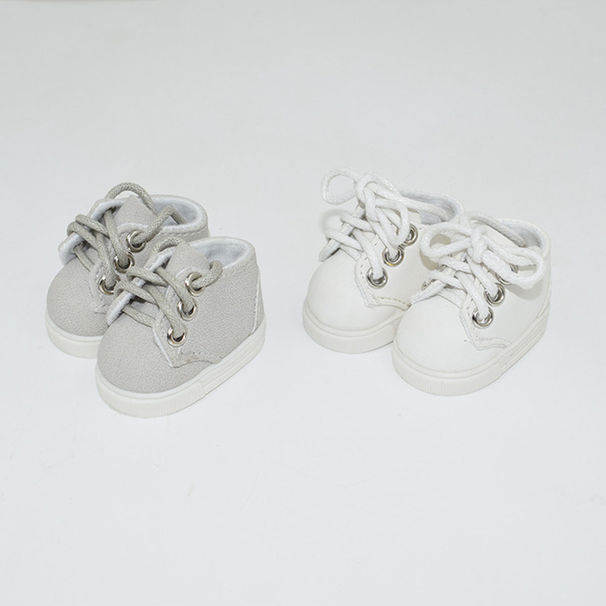 For Labubu Dolls Casual Wear S - مراجعة Street Fashion Boy وسعره