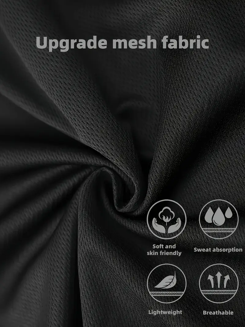 2026 Summer Men's Set Urban Ca - مراجعة Street Fashion Male وسعره
