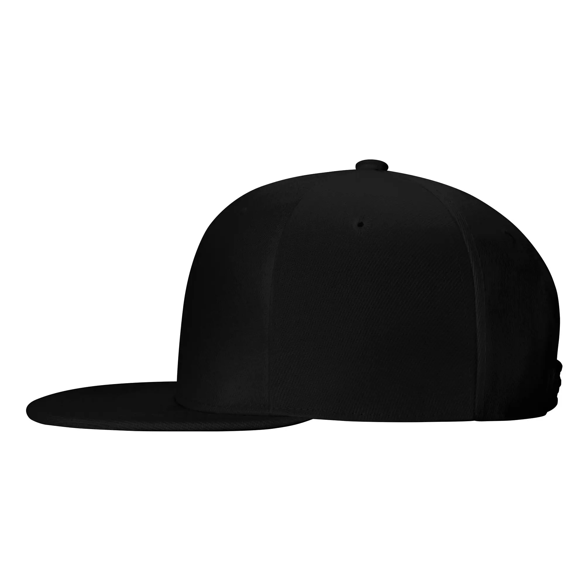 2026 Del Boy Flat Brim Hip Hop - مراجعة Street Fashion Boy وسعره