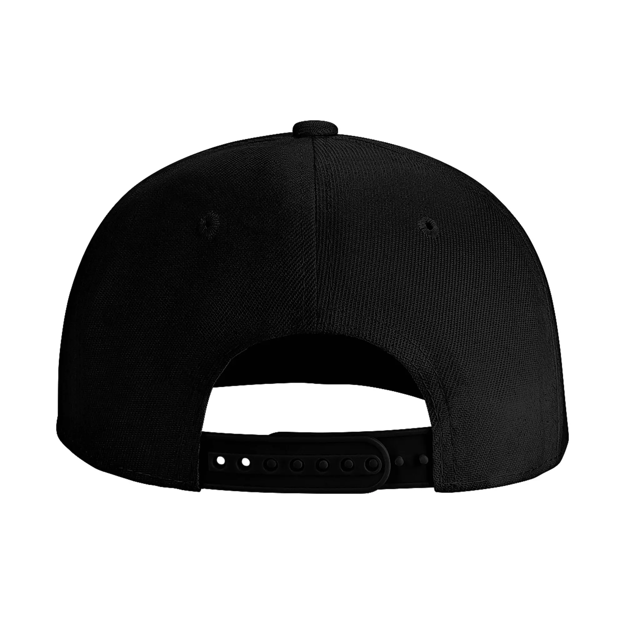 2026 Del Boy Flat Brim Hip Hop - مراجعة Street Fashion Boy وسعره