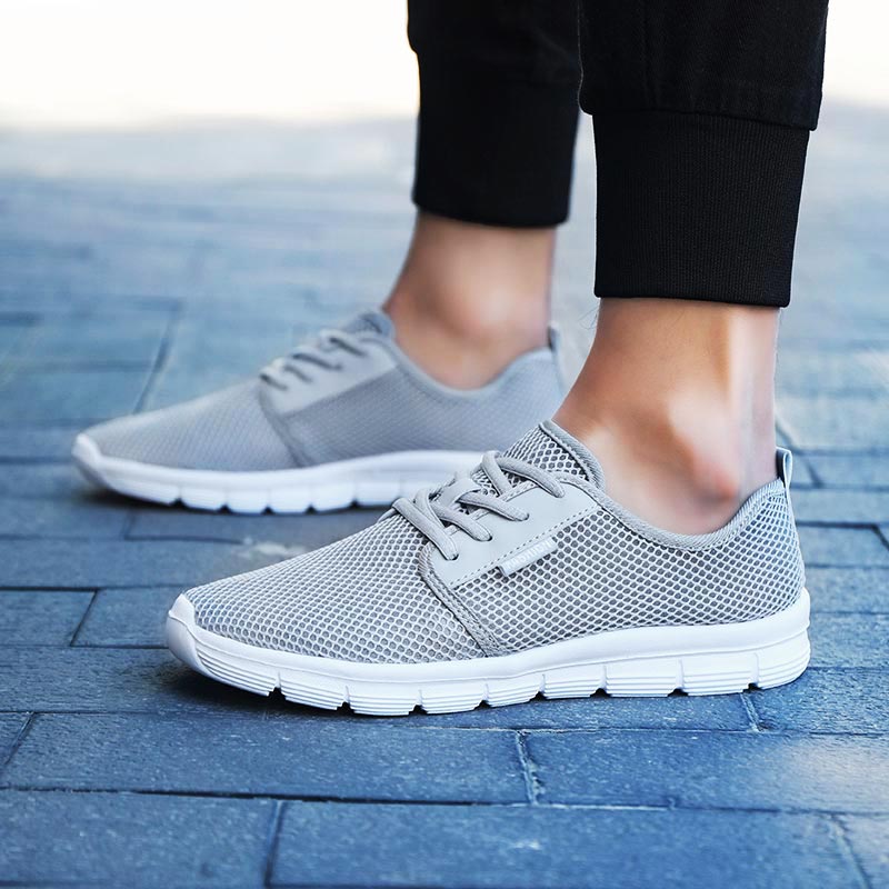 Big Size Summer Breathe Mens S - مراجعة Street Fashion Japan Brand وسعره