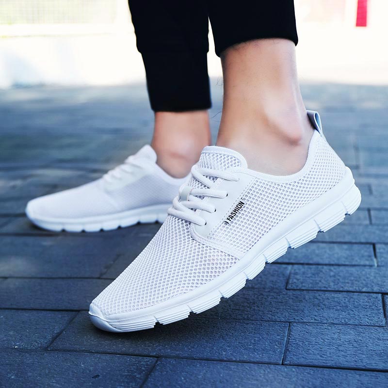 Big Size Summer Breathe Mens S - مراجعة Street Fashion Japan Brand وسعره
