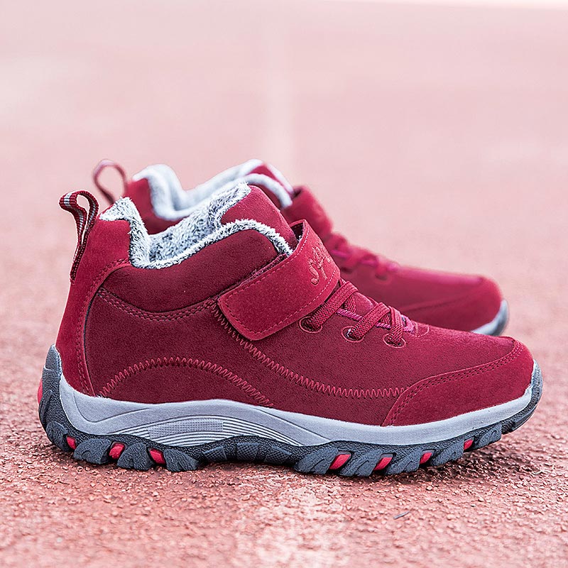 short winter sports shoes for  - مراجعة Street Fashion Japan Brand وسعره