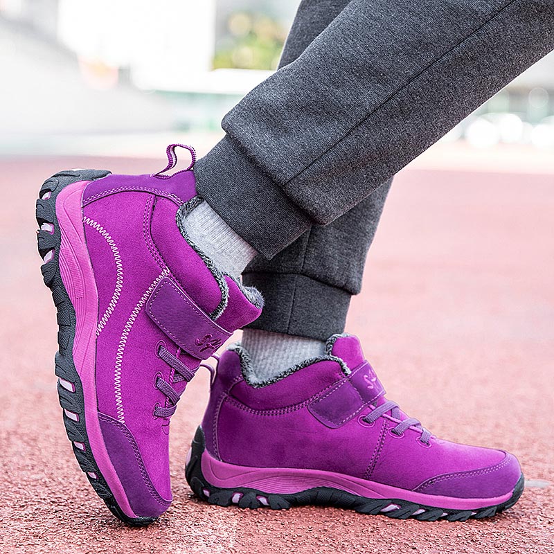 short winter sports shoes for  - مراجعة Street Fashion Japan Brand وسعره