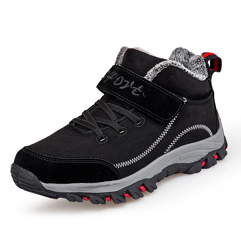 short winter sports shoes for  - مراجعة Street Fashion Japan Brand وسعره