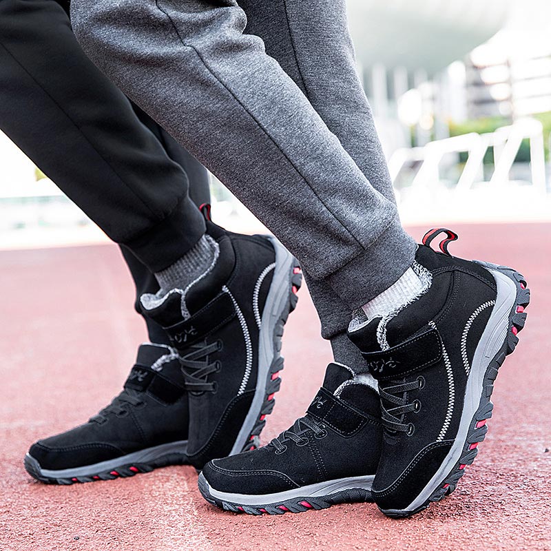 short winter sports shoes for  - مراجعة Street Fashion Japan Brand وسعره