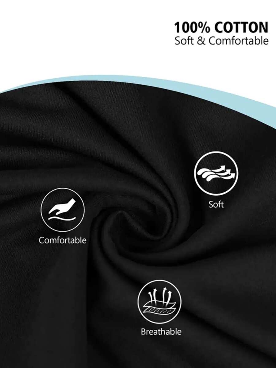 Men'S T-Shirt Featuring New Yo - مراجعة Street Style New York Fashion وسعره